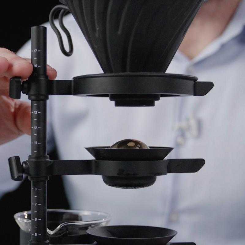 Paragon V2 (パラゴン) / Nucleus coffee tools(ヌークレア・コーヒー Paragon V2 (パラゴン) / Nucleus coffee tools(ヌークレア・コーヒー